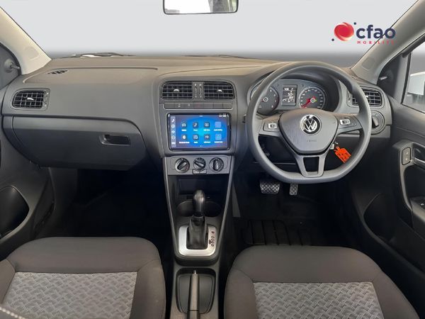 2026-Volkswagen-Polo-Vivo-16-Life image:6