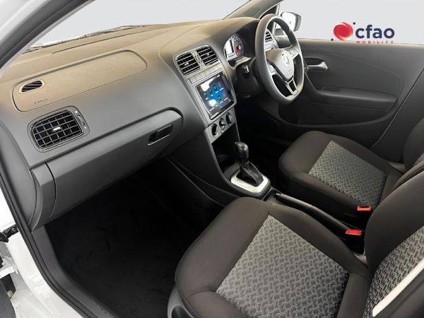 2026-Volkswagen-Polo-Vivo-16-Life image:7