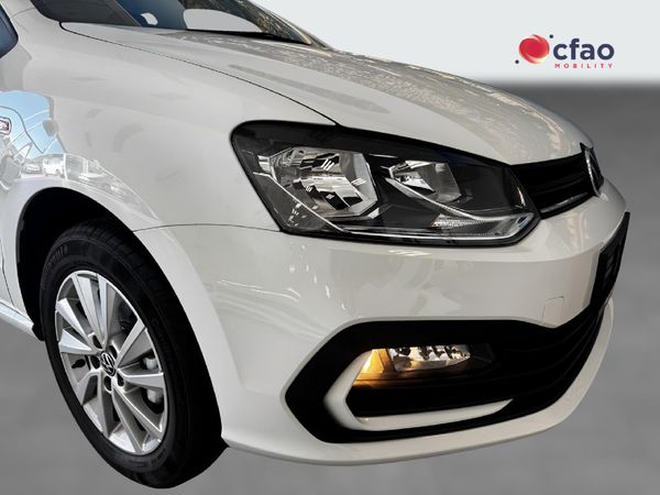 2026-Volkswagen-Polo-Vivo-16-Life image:8