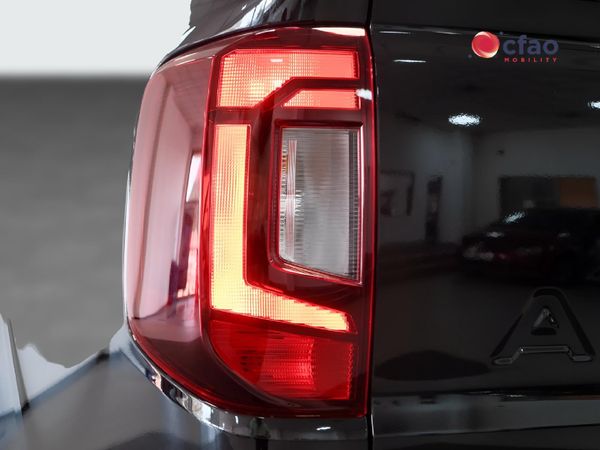 2026-Volkswagen-Amarok-20-BiTDI-154kW-4Motion-Style-Double-Cab image:21