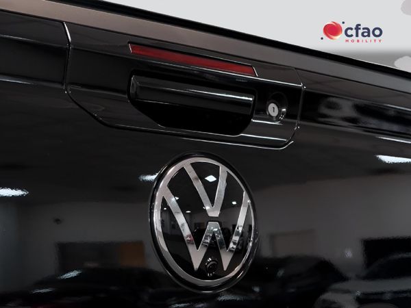 2026-Volkswagen-Amarok-20-BiTDI-154kW-4Motion-Style-Double-Cab image:24