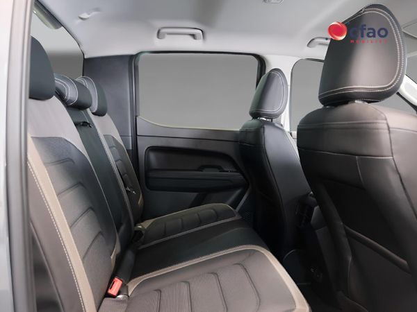 2026-Volkswagen-Amarok-20-BiTDI-154kW-4Motion-Style-Double-Cab image:12