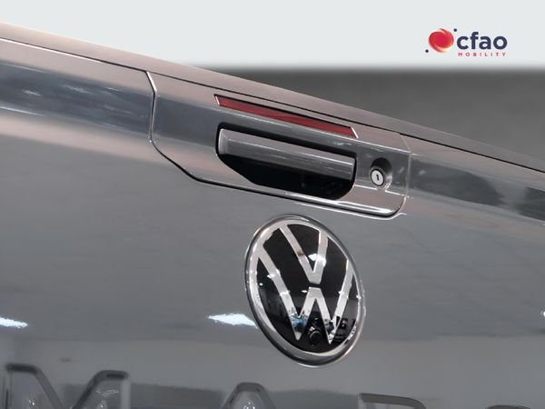 2026-Volkswagen-Amarok-20-BiTDI-154kW-4Motion-Style-Double-Cab image:23