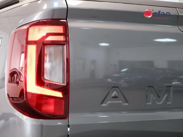 2026-Volkswagen-Amarok-20-BiTDI-154kW-4Motion-Style-Double-Cab image:24