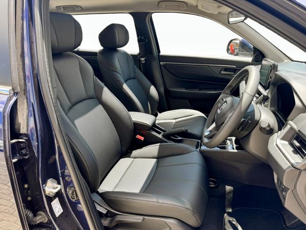 2026-Honda-Elevate-15-Elegance-Auto image:9