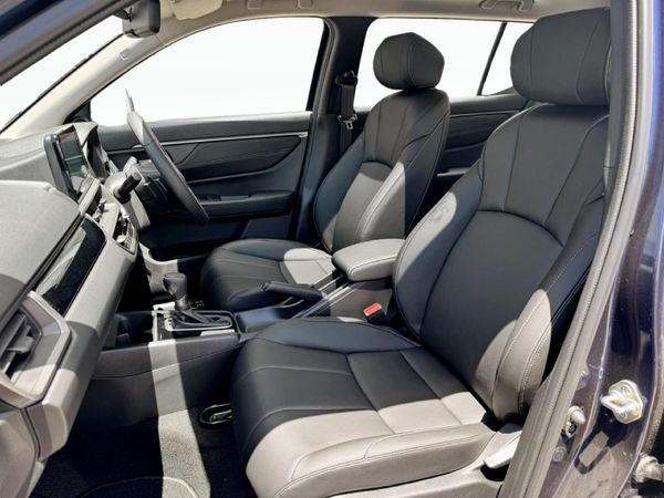 2026-Honda-Elevate-15-Elegance-Auto image:10