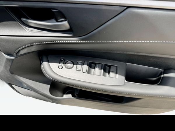 2026-Honda-Elevate-15-Elegance-Auto image:12