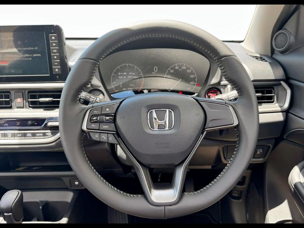 2026-Honda-Elevate-15-Elegance-Auto image:14