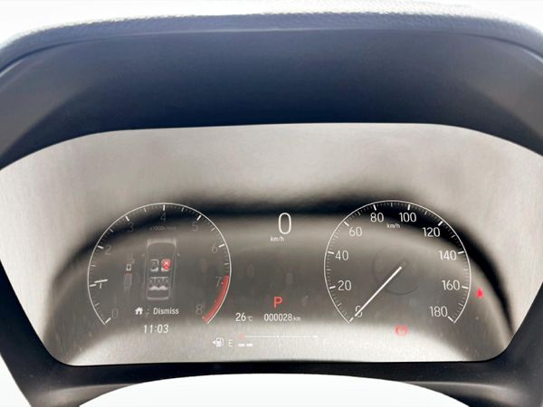 2026-Honda-Elevate-15-Elegance-Auto image:15