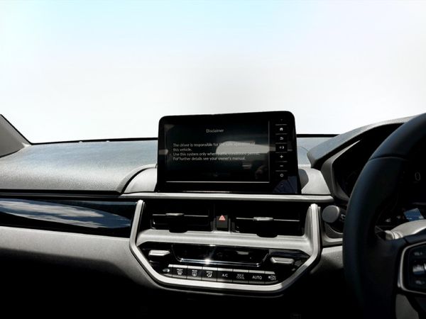 2026-Honda-Elevate-15-Elegance-Auto image:16