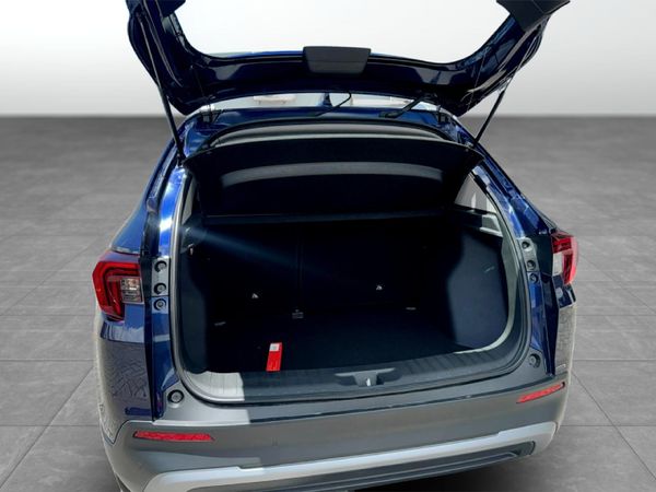 2026-Honda-Elevate-15-Elegance-Auto image:18