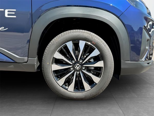2026-Honda-Elevate-15-Elegance-Auto image:2