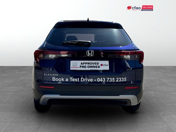 2026-Honda-Elevate-15-Elegance-Auto image:6