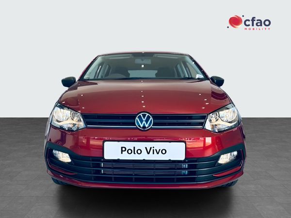 2026-Volkswagen-Polo-Vivo-14 image:3