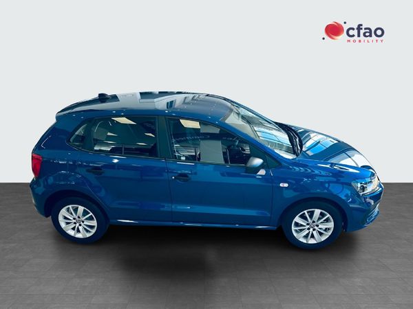 2026-Volkswagen-Polo-Vivo-14 image:2