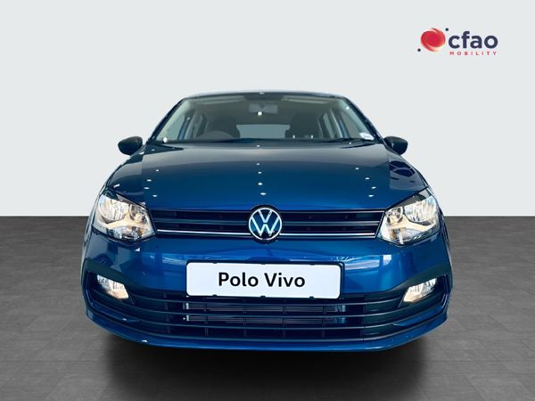 2026-Volkswagen-Polo-Vivo-14 image:3