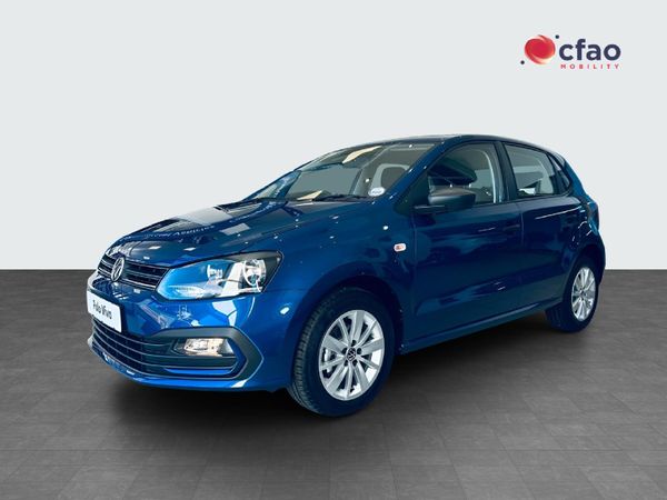 2026-Volkswagen-Polo-Vivo-14 image:6