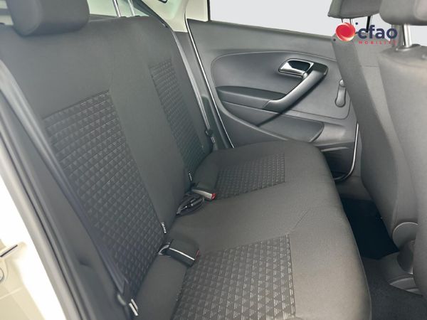 2026-Volkswagen-Polo-Vivo-14 image:13