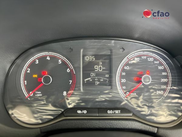 2026-Volkswagen-Polo-Vivo-14 image:16