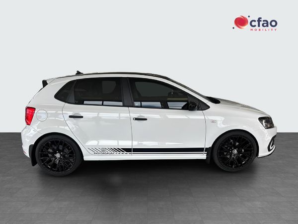 2026-Volkswagen-Polo-Vivo-14 image:1