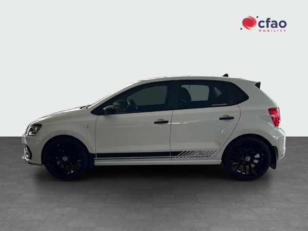 2026-Volkswagen-Polo-Vivo-14 image:5