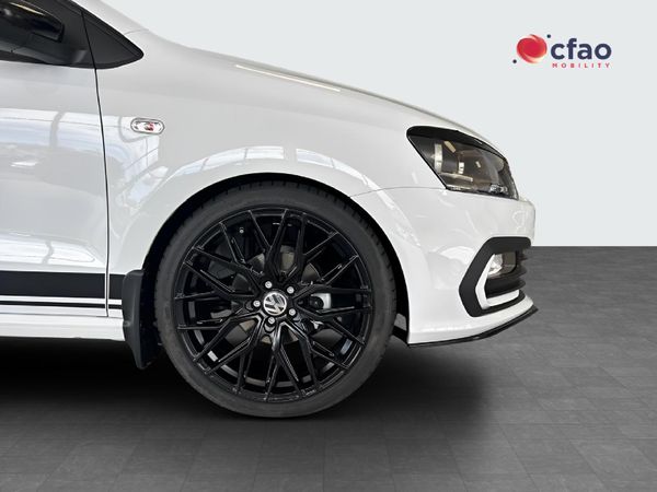 2026-Volkswagen-Polo-Vivo-14 image:7