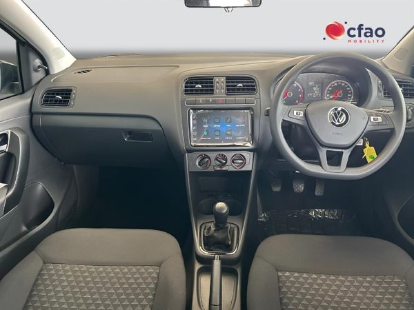 2026-Volkswagen-Polo-Vivo-14 image:10