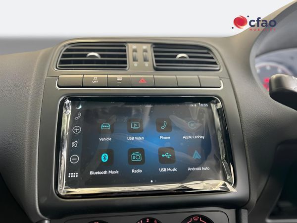 2026-Volkswagen-Polo-Vivo-14 image:12