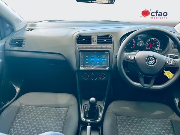 2026-Volkswagen-Polo-Vivo-14 image:16