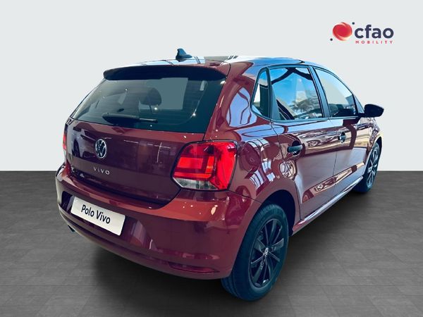 2026-Volkswagen-Polo-Vivo-14 image:1