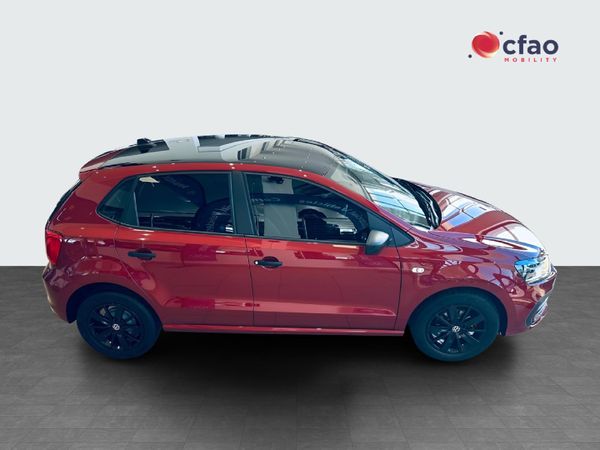 2026-Volkswagen-Polo-Vivo-14 image:2