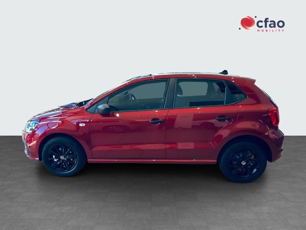 2026-Volkswagen-Polo-Vivo-14 image:6