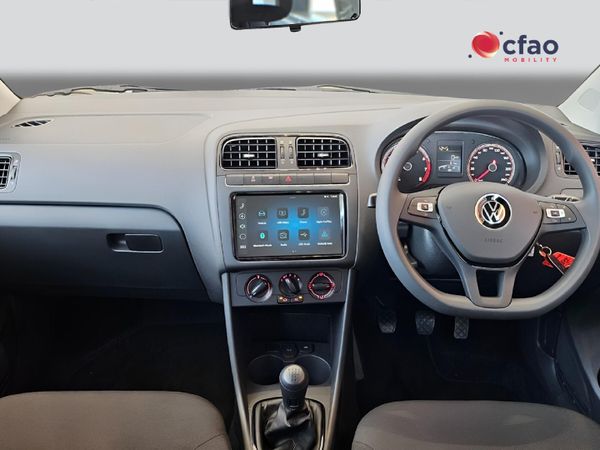 2026-Volkswagen-Polo-Vivo-14 image:14