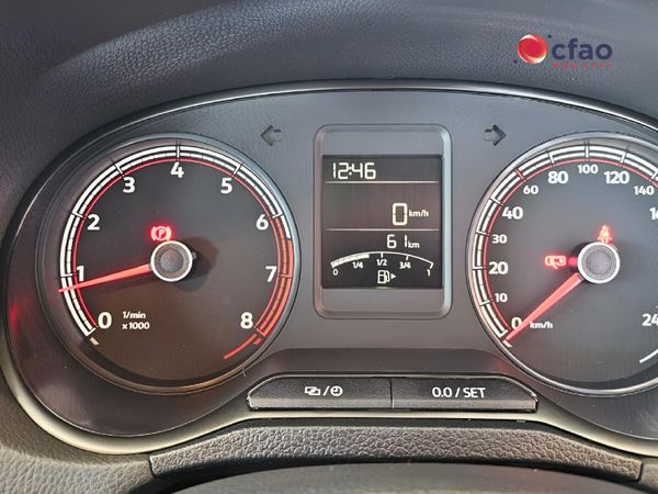 2026-Volkswagen-Polo-Vivo-14 image:18