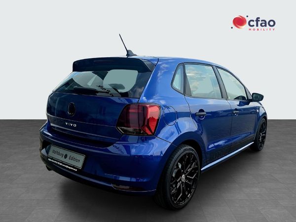 2026-Volkswagen-Polo-Vivo-14 image:3