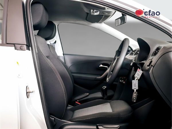 2026-Volkswagen-Polo-Vivo-16-Life image:10