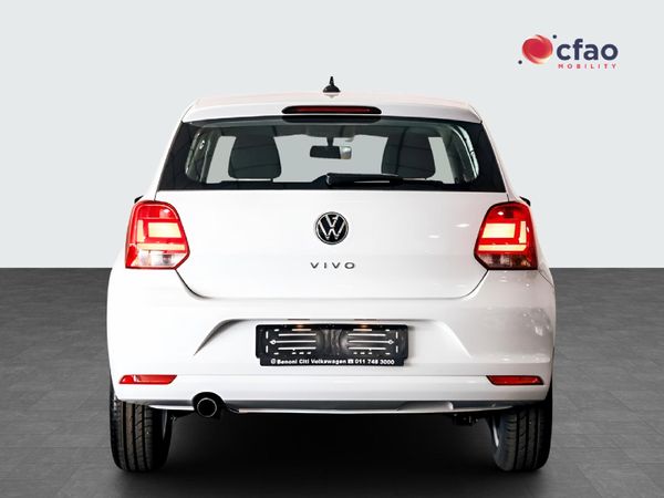 2026-Volkswagen-Polo-Vivo-16-Life image:14