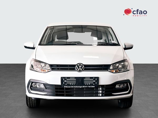 2026-Volkswagen-Polo-Vivo-16-Life image:2