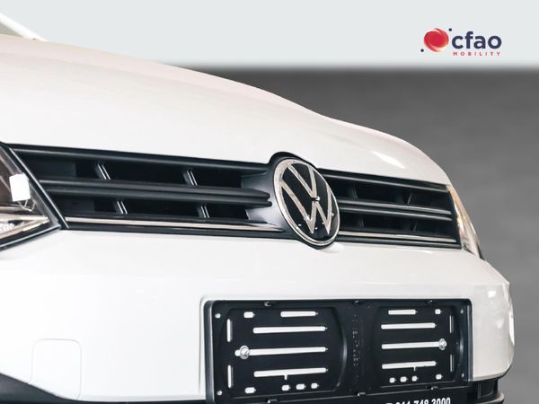 2026-Volkswagen-Polo-Vivo-16-Life image:3