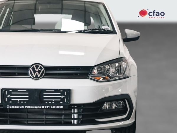 2026-Volkswagen-Polo-Vivo-16-Life image:4