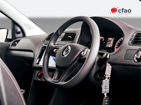 2026-Volkswagen-Polo-Vivo-16-Life image:6