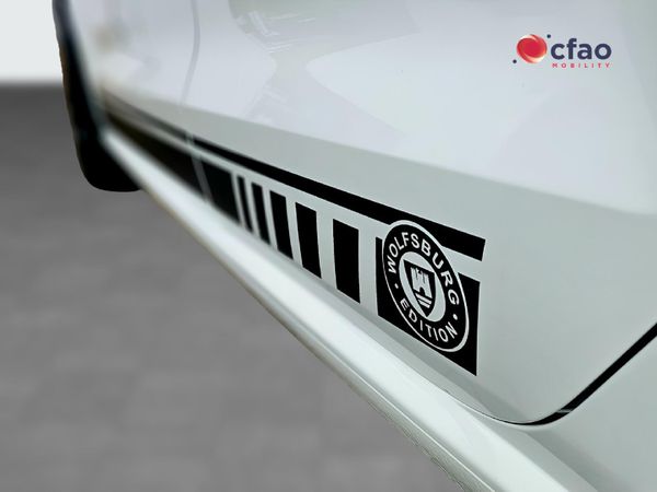 2026-Volkswagen-Polo-Vivo-14 image:10