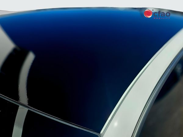 2026-Volkswagen-Polo-Vivo-14 image:11