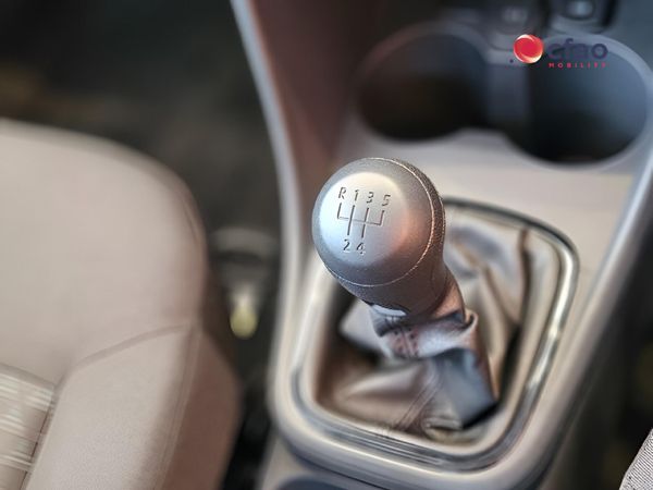 2026-Volkswagen-Polo-Vivo-14 image:19