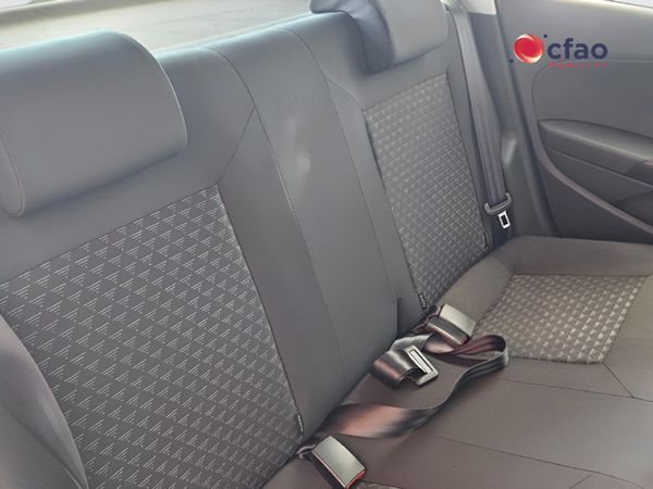 2026-Volkswagen-Polo-Vivo-14 image:21