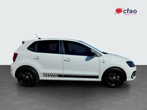 2026-Volkswagen-Polo-Vivo-14 image:2
