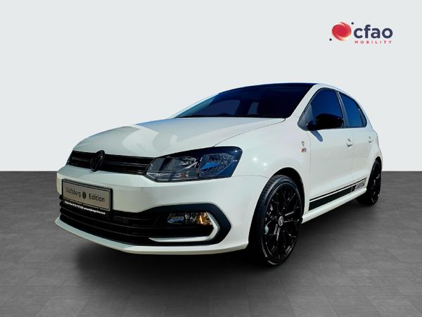 2026-Volkswagen-Polo-Vivo-14 image:7