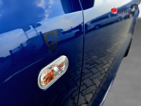2026-Volkswagen-Polo-Vivo-14 image:9