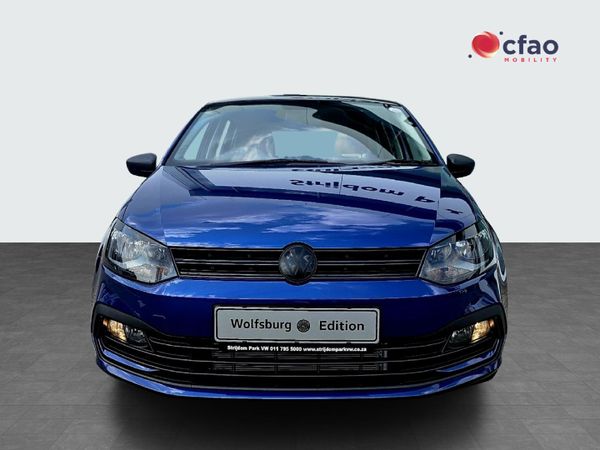 2026-Volkswagen-Polo-Vivo-14 image:1