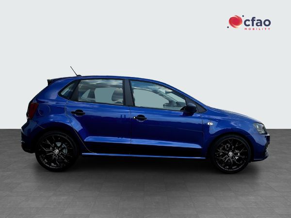 2026-Volkswagen-Polo-Vivo-14 image:2